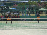P1230544