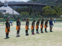 P1230571