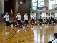 DSC04608