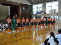 DSC04620