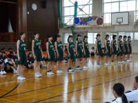 DSC04632