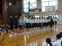 DSC04633
