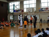 DSC04636