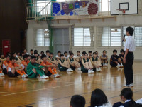 DSC04642