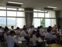 DSC05555