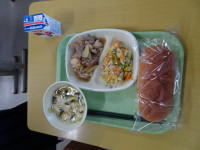 DSC05566