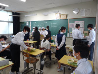 DSC05565