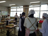 DSC05569
