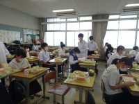 DSC05574