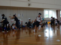 DSC05582