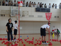 DSC05593