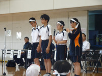 DSC05601