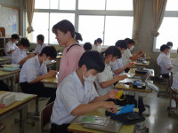 DSC05630