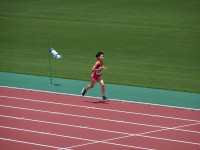 DSC05665