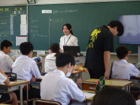 DSC05669