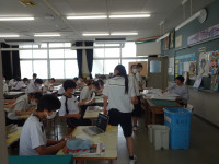 DSC05675