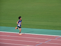 DSC05715