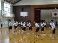 DSC05750