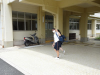 DSC05781