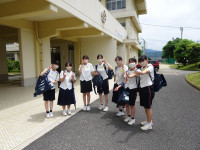 DSC05790