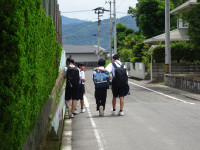 DSC05785