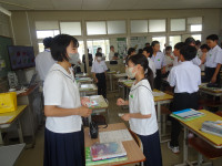 DSC04930