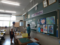 DSC05856