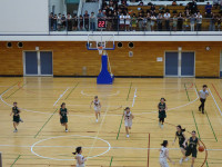 DSC05917