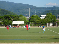 DSC05932