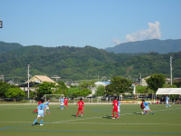 DSC05935