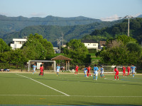 DSC05940