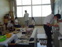 DSC05953