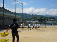 DSC05958