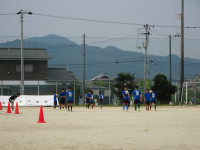 DSC06006