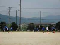 DSC06007