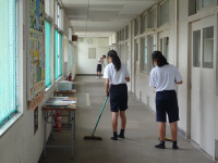 DSC06001