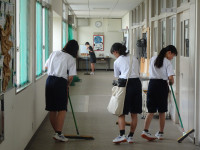 DSC06002