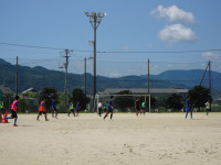 DSC06010