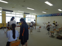 DSC06016