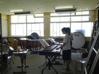 DSC06017