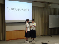 DSC06023