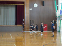 DSC06045