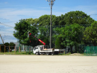 DSC06049