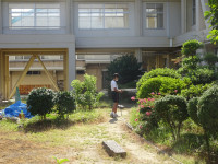 DSC06072