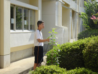 DSC06073
