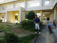 DSC06074