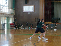 DSC06077