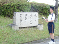 DSC06078