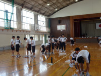 DSC06150