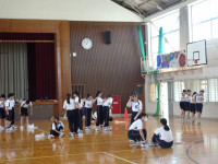 DSC06151